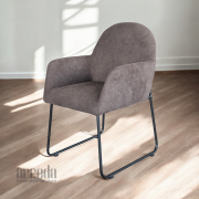 FALUM  BROWN