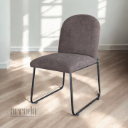 FALUM  BROWN FB
