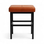 Bar Hocker H45