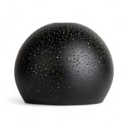 Abajur de rezervă C Arjen