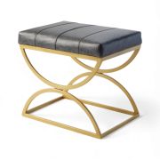 Arlem Pouf
