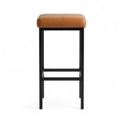 Bar Hocker H65