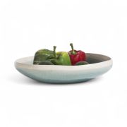 Bol decorativ Amalfi