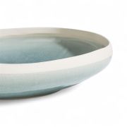 Bol decorativ Amalfi