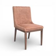 Bremen Beech