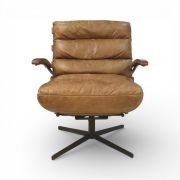 Casanova Lounger
