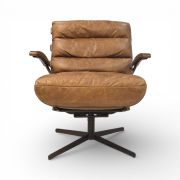 Casanova Lounger