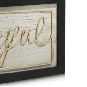 DECORATIUNE PERETE 'BEAUTIFUL'