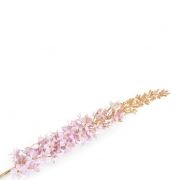 FLOARE ARTIFICIALA EREMURUS