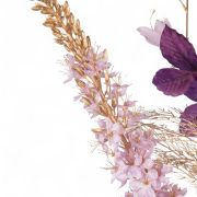 FLOARE ARTIFICIALA EREMURUS