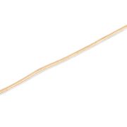 FLOARE ARTIFICIALA EREMURUS