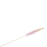 FLOARE ARTIFICIALA EREMURUS