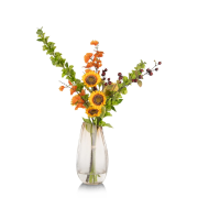 FLOARE ARTIFICIALA MOLECUCELLA