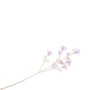 Floare Artificiala Bauhinia