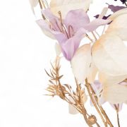 Floare Artificiala Bauhinia