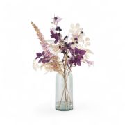 Floare Artificiala Bauhinia