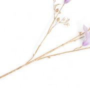 Floare Artificiala Bauhinia