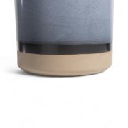 GHIVECI PLANTE INDUS