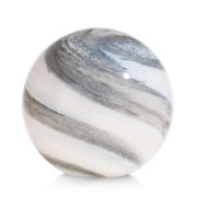 LAMPA DE MASA LAREDO