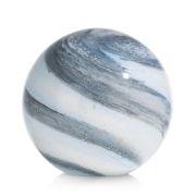 LAMPA DE MASA LAREDO