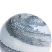 LAMPA DE MASA LAREDO