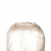 LAMPA DE MASA MAXIME Gold