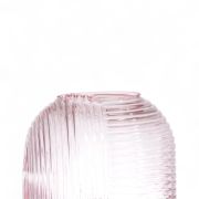 LAMPA DE MASA MAXIME Roz