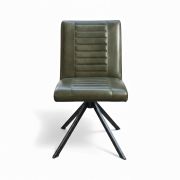 Melf X