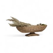 SUPORT FRUCTE DIN LEMN