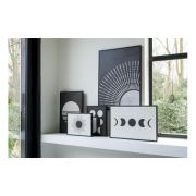 Set 5 tablouri Lunatic