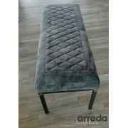 Bancheta Tinus Adore Forest