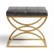Arlem Pouf