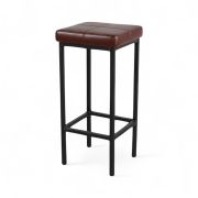 Bar Hocker H80