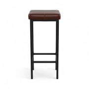Bar Hocker H80