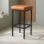 Bar Hocker H65