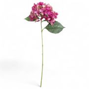 FLOARE ARTIFICIALA HORTENSIE SPRAY