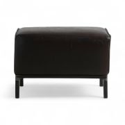 Moco Pouf