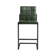 Sill Bar
