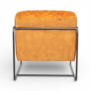 Skipper