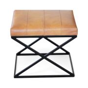 Soho Pouf