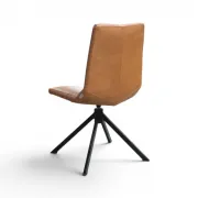 Arto