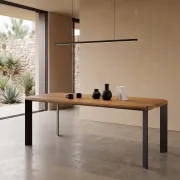 Materia
