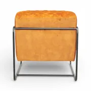 Skipper