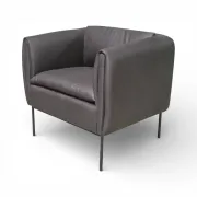Matteo