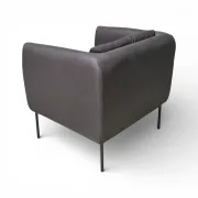 Matteo