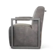 Dixie cu handle