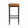 Bar Hocker H65