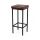 Bar Hocker H80