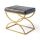 Arlem Pouf