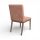 Bremen Beech